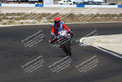media/Jun-08-2025-TrackDaz (Sun) [[dc1ba13c79]]/A Group/1pm (Turn 6)/